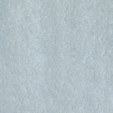 Habitat 4-piece towel set Country Blue, UK version
