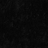 Habitat cotton supersoft black towel bale 4 piece, UK version