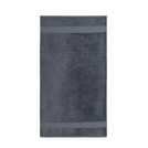 Habitat Egyptian cotton towel bale Rustic Blue 4 piece, UK version