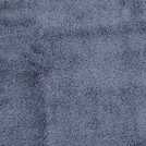 Habitat Egyptian cotton towel bale Rustic Blue 4 piece, UK version