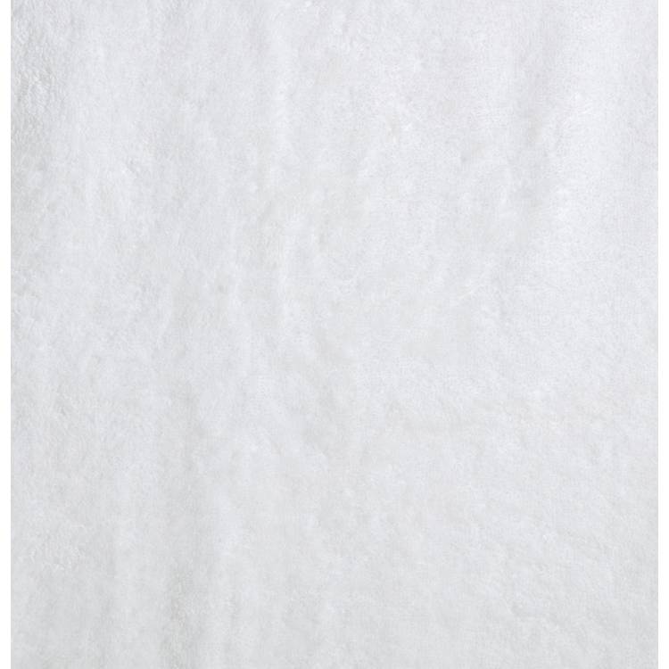 Habitat Lyocell towel bale white 4-piece set, UK version
