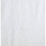 Habitat Lyocell towel bale white 4-piece set, UK version