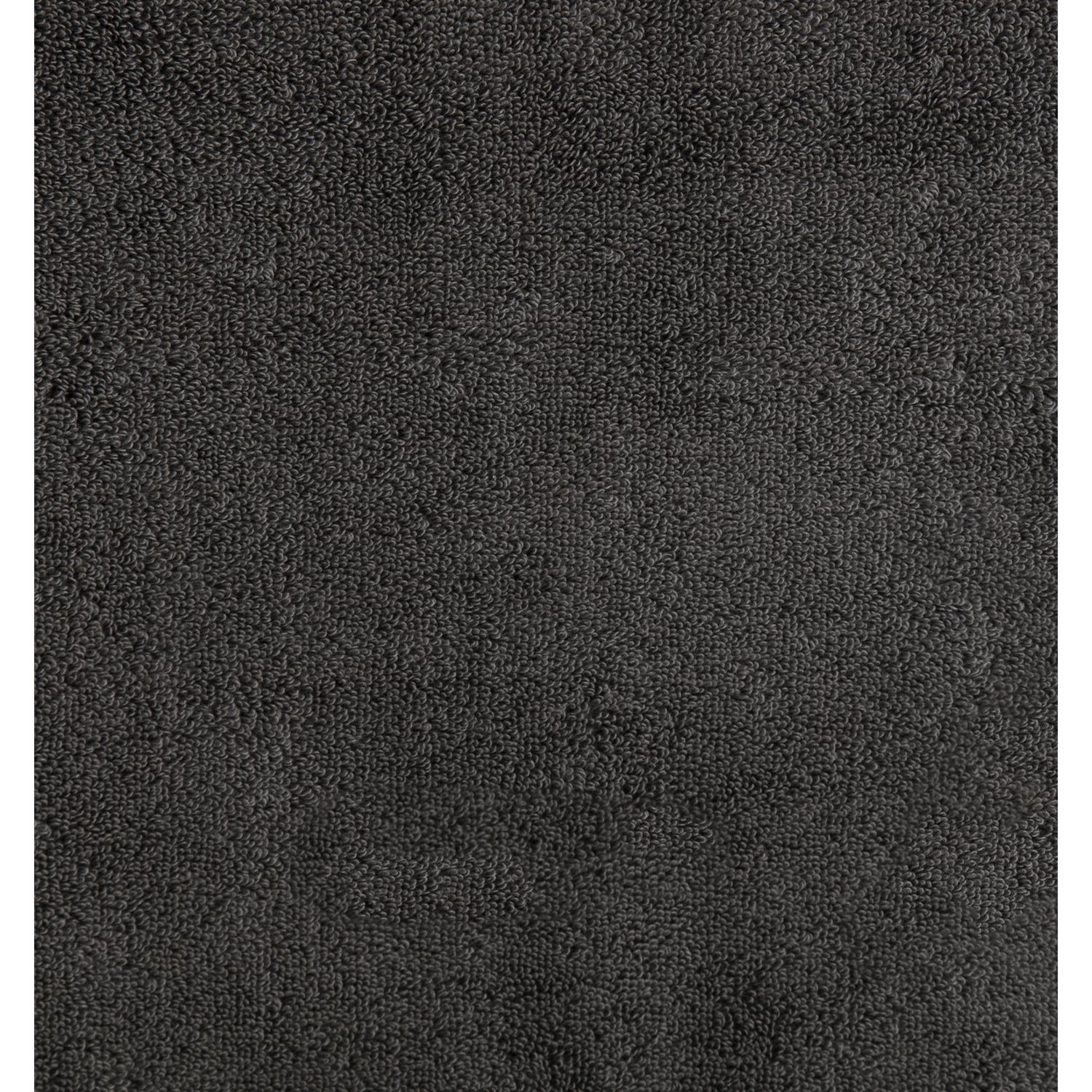 Habitat Lyocell 4 piece towel bale in charcoal, UK version