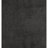 Habitat Lyocell 4 piece towel bale in charcoal, UK version