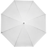 Avenue RPET recycled golf umbrella 30 inch, imported from the UK