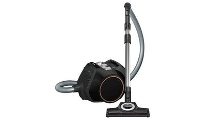 Miele Boost CX1 Cat & Dog Haustier-Kabelstaubsauger