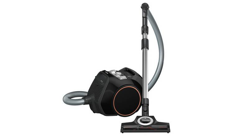 Miele Boost CX1 pet vacuum cleaner 5.8kg, imported from the UK