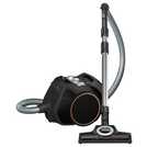 Miele Boost CX1 pet vacuum cleaner 5.8kg, imported from the UK