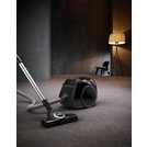 Miele Boost CX1 pet vacuum cleaner 5.8kg, imported from the UK