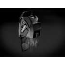 Miele Boost CX1 pet vacuum cleaner 5.8kg, imported from the UK