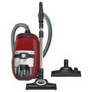 Miele Blizzard CX1 pet vacuum cleaner 2.0L, imported from the UK