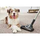 Miele Blizzard CX1 pet vacuum cleaner 2.0L, imported from the UK