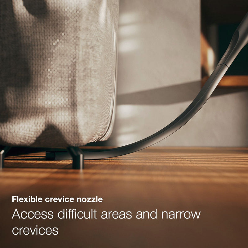 Miele Blizzard CX1 pet vacuum cleaner 2.0L, imported from the UK