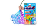 ZURU Bunch O Balloons Tropical Party water balloons with 100+ balloons (British brand)