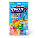 ZURU Bunch O Balloons Tropical Party water balloons with 100+ balloons (British brand)