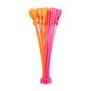 ZURU Bunch O Balloons Tropical Party water balloons with 100+ balloons (British brand)