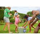 ZURU Bunch O Balloons Tropical Party water balloons with 100+ balloons (British brand)