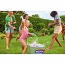 ZURU Bunch O Balloons Tropical Party water balloons with 100+ balloons (British brand)