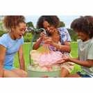 ZURU Bunch O Balloons Tropical Party Selbstbindende Wasserballons 1er-Pack