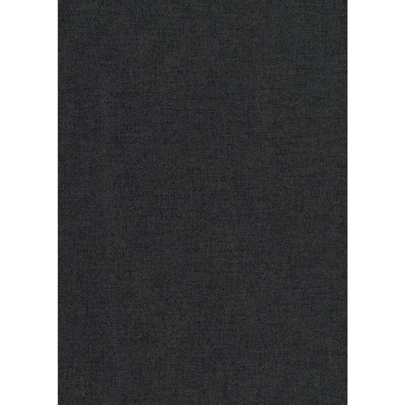 Habitat kingsize charcoal bed frame, UK version