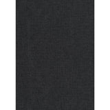 Habitat kingsize charcoal bed frame, UK version