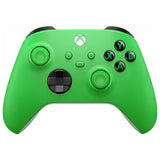 Xbox wireless controller Velocity Green (British brand)