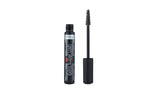 Rimmel Extra Long Super Lash Lengthening Mascara - Black GOODS Argos