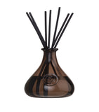 Senti White Flowers Little Roman Reed Diffuser 250ml (British brand)