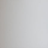 Habitat set of 4 matte white stoneware mugs with 420ml capacity, UK version