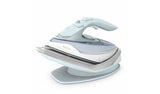 Tefal Freemove Power cordless steam iron 1.74kg (British brand)