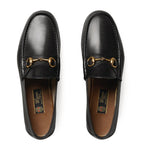 1953 Horsebit Loafers