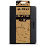 Port Designs Noumea universal tablet case 9-11 inch - British product