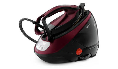 مكواة بخار Tefal GV9230G0 Pro Express Protect