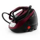 Tefal Pro Express Protect Steam Generator Iron (British brand)