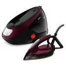 Tefal Pro Express Protect Steam Generator Iron (British brand)