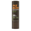 Piz Buin Moisturising Lipstick Aloe Vera SPF30 4.9g, imported from the UK