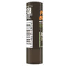 Piz Buin Moisturising Lipstick Aloe Vera SPF30 4.9g, imported from the UK
