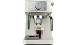 De'Longhi EC260.CR Stilosa Espresso Coffee Machine GOODS Argos