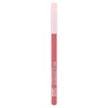 Studio London 12H Precision Lip Liner Allure Pink (British brand)