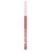 Studio London 12H Precision Lip Liner Allure Pink (British brand)