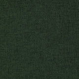 Habitat Moss Green Double bed frame, UK version