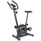 Opti Magnetic Exercise Bike, imported from the UK