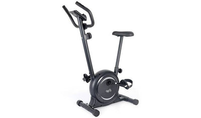 Argos Opti Magnetic Exercise Bike Home Cardio Equipment- Buy online at McGrocer