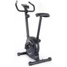 Opti Magnetic Exercise Bike, imported from the UK