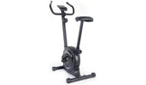 Opti Magnetic Exercise Bike, imported from the UK