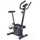 Opti Magnetic Exercise Bike, imported from the UK