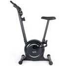 Opti Magnetic Exercise Bike, imported from the UK