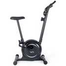 Opti Magnetic Exercise Bike, imported from the UK