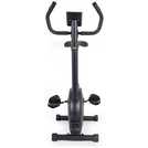 Opti Magnetic Exercise Bike, imported from the UK