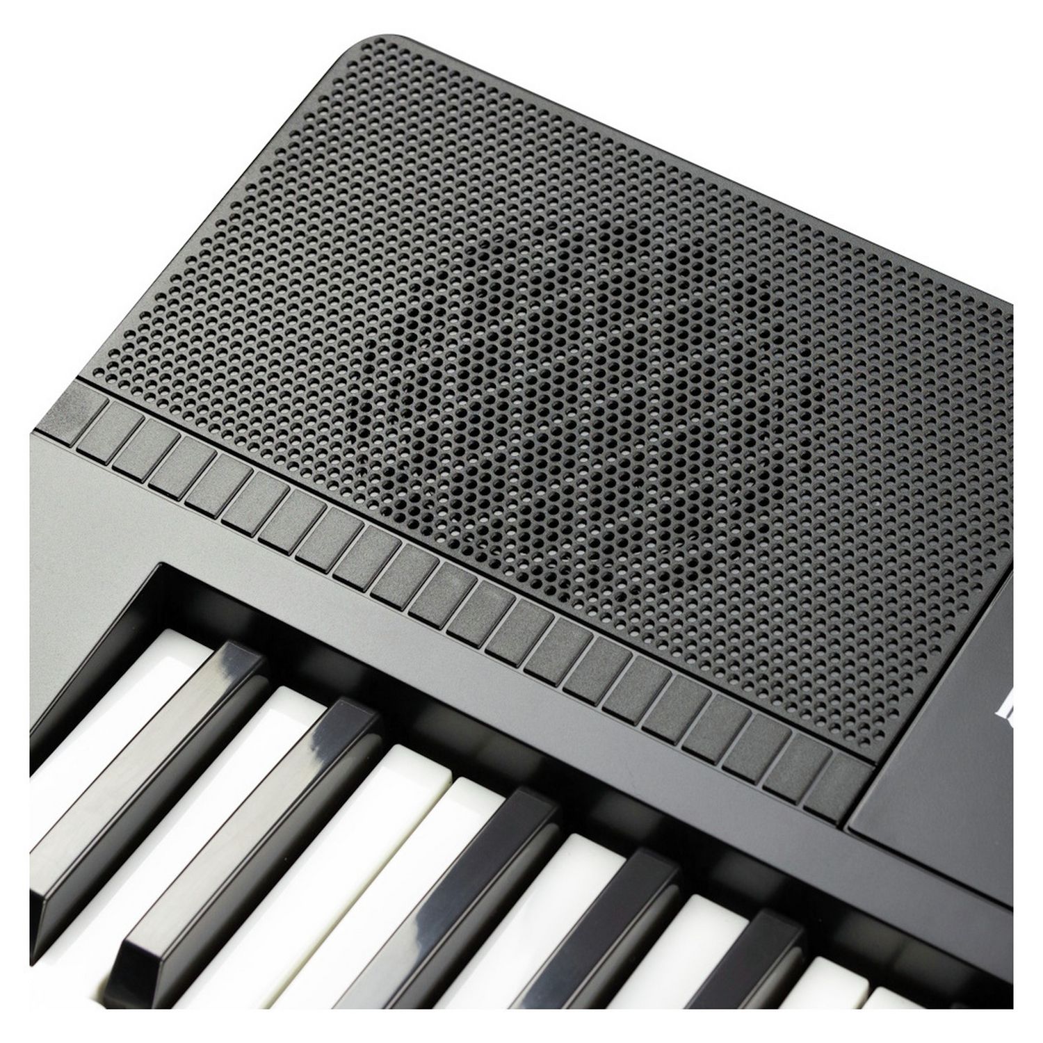 RockJam RJ541 54-key keyboard piano, imported from the UK